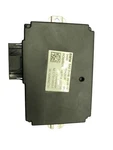 2020 Bmw M5 F90 Oem Abs Steering Angle Sensor Control Module 34501543906. Fixed Price $170.00.