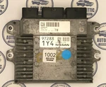 Nissan Rogue A1 Engine Computer Control Module BED43D-000 Oem. Fixed Price $47.59.