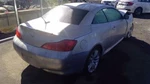 Chassis Ecm Body Control Bcm Convertible Fits 09-10 Infiniti G37 187595. Fixed Price $109.00.