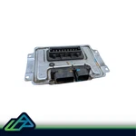 2006 Dodge Charger Magnum Chrysler 300 Bcm Body Control Module 04692028AK. Fixed Price $39.90.