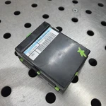 2000-2004 Ford Excursion Anti Theft Locking Control Module 98BP-19A366-EB. Fixed Price $109.95.
