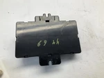 20-22 Lincoln Corsair Hvac A/c Climate Heater Temperature Control Module. Fixed Price $54.39.