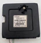 2016-2021 Hyundai Tucson Body Control Module Bcm 95400-D3600. Fixed Price $61.75.