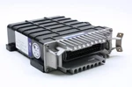 0065451532, 86 W126 Turbo Diesel Ecu Ecm 300SDL 300D 300TD 0281001059. Fixed Price $300.00.