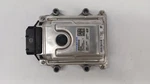 '23-'25 Hyundai Palisade Transmission Sbw Control Module Oem 1 Year Wnty!. Fixed Price $157.95.