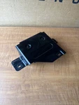 2022-2023 Subaru Forester Sonar Blind Spot Sensor Module Ecu Oem. Fixed Price $194.00.