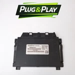 Vin Programmed Plug & Play Tcm Tcu Mopar Chrysler Dodge 68065111AF. Fixed Price $399.99.