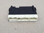 2007 2008 2009 LS460 Electronic Headlight Multiplex Network Module 89219-50051. Fixed Price $69.00.