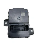 2017 2018 2019 2020 2021 Chevy Tahoe Z71 Trailer Lamps Control Module 13542847. Fixed Price $56.01.
