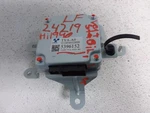 2023 Acura Mdx Engine Computer Ecm Power Supply Volt Stab Oem Id 31600TYAA02. Fixed Price $84.45.