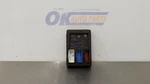 24 Acura Integra Type Body Control Module Bcm 38800-3S5-X030-M1. Fixed Price $126.44.