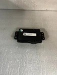 New Oe 2022-2024 Jeep Grand Cherokee A/c Heater Control Module 68346589. Fixed Price $135.99.