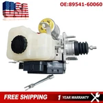 For 05-09 Lexus GX470 Anti-lock Brakes Abs Booster Master Cylinder Pump. Fixed Price $999.99.