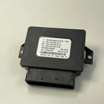 2013-2019 Mercedes GL450 Electronic Parking Brake Control Module Unit Oem.. Fixed Price $29.98.