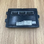 1999 Dodge Ram Pickup 5.2L Engine Computer Module Ecu Ecm Pcm P56040111AD. Fixed Price $150.00.