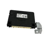 2020 - 2022 Hyundai Palisade Body Control Module Bcm Bcu 95400S8NB0 Oem. Fixed Price $243.12.