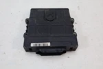 2014-2016 Volkswagen Jetta Transmission Control Module 09G927749A Oem. Fixed Price $52.49.