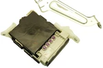 2016-2022 Toyota Prius Oem. Block Assy, Instrument Panel Junction. Fixed Price $49.09.