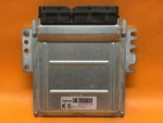 05 Infiniti FX35 Auto Ecu Ecm Pcm Hitachi Engine Control Module MEC65-440 K6. Fixed Price $174.99.