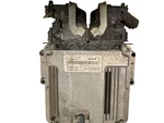 2014-2016 Ford Fusion 1.5 Engine Control Module Unit Ecu Ecm ES7A-12A650-AK. Fixed Price $63.99.