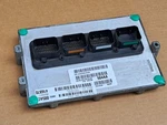 10 Dodge Charger Challenger 5.7L Engine Computer Module Ecu Ecm Pcm P05150504AA. Fixed Price $349.95.