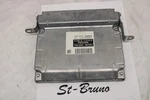 Engine Ecm Electronic Control Module Awd Fits Lexus IS350 1480341. Fixed Price $250.00.