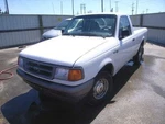 Chassis Ecm Abs Left Hand Front Engine Compartment Fits 95-97 Explorer 462047. Fixed Price $78.95.