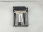 2010-2010 Audi Q7 Engine Control Computer Ecu Pcm Ecm Pcu Oem 4L0 910 5 KR6Q8. Fixed Price $102.66.