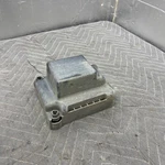 2017-2025 Ford F150 Oem.shield HL3A12C542AB, HL3A12C542AA; HL3Z12C542A. Fixed Price $29.99.