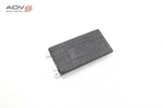 2018-24 Lincoln Navigator Battery Wireless Charging Pad Control Module Unit Oem. Fixed Price $124.99.