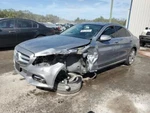 Chassis Ecm 205 Type Lamp C300 Sedan Fits 15 Mercedes C-class 549520. Fixed Price $75.00.