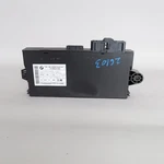 Bmw 128I 135I 328I 335I M3 528I 535I X5 X6 Cas Module 61356943835 Oem. Fixed Price $98.24.