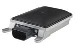 Genuine Hella Control Unit 010905411. Fixed Price $502.35.