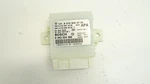 Mercedes W212 W207 Class Parking Aid Parktronic Module A2129003704 REF4125. Fixed Price $38.65.