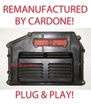 93-94 Jeep Grand Cherokee, Gr. Wagoneer Cardone Rebuilt (in 2015) Ecu 56028011. Fixed Price $519.54.