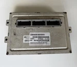 2002 Dodge Ram Truck 56028414AG 5.9L At Ecm Engine Computer. Fixed Price $224.99.