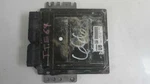 Engine Ecm Control Module Fits 2008 Nissan Armada MEC73-532 MEC73532A1. Fixed Price $279.99.