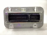 2019 2020 Toyota Tundra Engine Con Computer 89661-0CT90 Oem. Fixed Price $207.00.