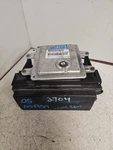 05 Dodge Durango Chassis Computer Multifunction Frnt Cntrl(lh Eng Comp) Oem. Fixed Price $104.62.