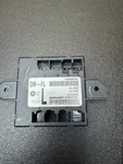 2014-2021 Dodge Charger Jeep Driver Side Door Module Left P68245461AB. Fixed Price $34.99.