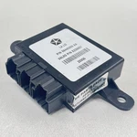 20-23 Dodge Challenger Parking Assist Aid Control Module 68445309AA Oem. Fixed Price $46.49.