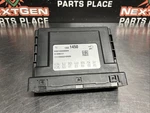 2018 Silverado Sierra Yukon Tahoe Body Control Module Bcm Oem Gm 13521450 #1401. Fixed Price $69.99.