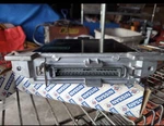 Rare Oem Nissan 280ZX L28 Ecu A11-600-000 Original Jecs Computer W/ Box. Fixed Price $350.00.