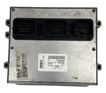 07-08 Ford F150 5.4L 4X2 Pcm Ecm Computer 7L3A-12A650-FZD. Fixed Price $150.00.