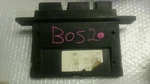 Engine Ecm Control Module 13-14 Ford F150 Pickup DL3A-12A650-KH DL3A12A650KH. Fixed Price $63.74.