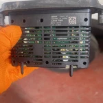 Bmw F30 Front Light Lamp Adaptive Xenon Control Unit Module Lear 7316147. Fixed Price $33.76.