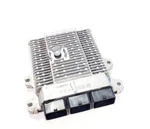 2012 Infiniti M56 Oem Ecm Pcm Ecu Engine Control Module Computer BED311-000. Fixed Price $214.00.