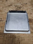 1997 2000 Mercedes R170 SLK230 Ecu Ecm Engine Control Module Unit M4994 Oem Dg. Fixed Price $151.29.