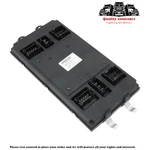 Front Signal Acquisition Module Sam Unit For Mercedes-benz ML320 ML350 ML450 Usa. Fixed Price $365.39.