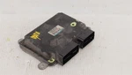Mitsubishi Engine Control Computer Module Ecu Ecm Pcm 1860A752. Fixed Price $248.44.